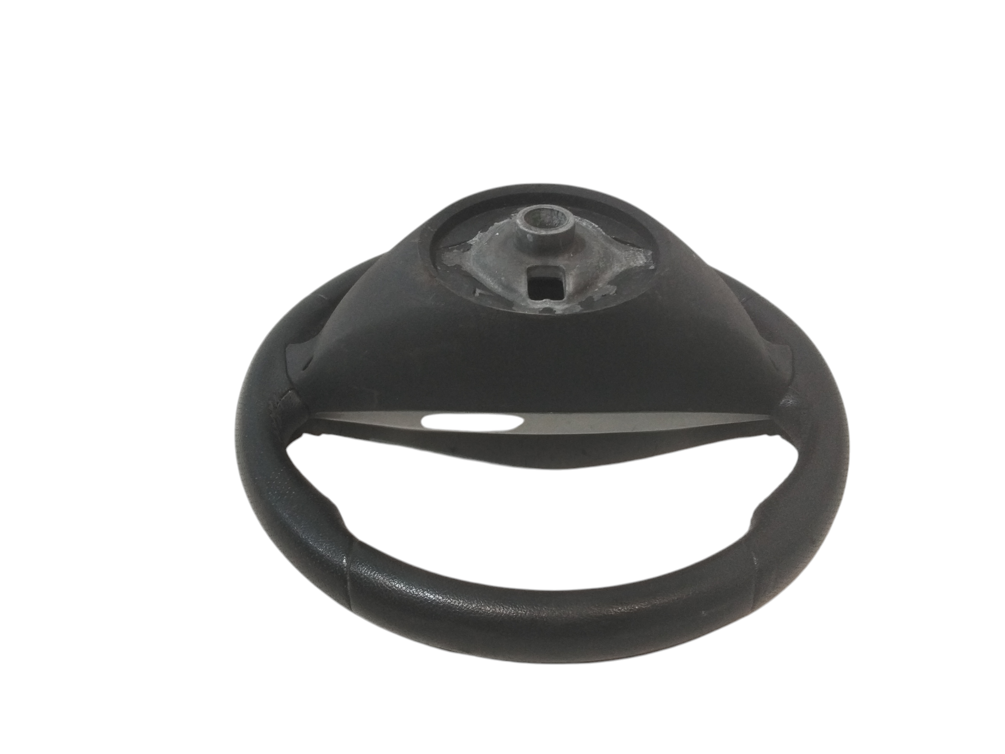 Volante per Alfa Romeo Mito Serie (955_) (08>) (2008 - In produzione)