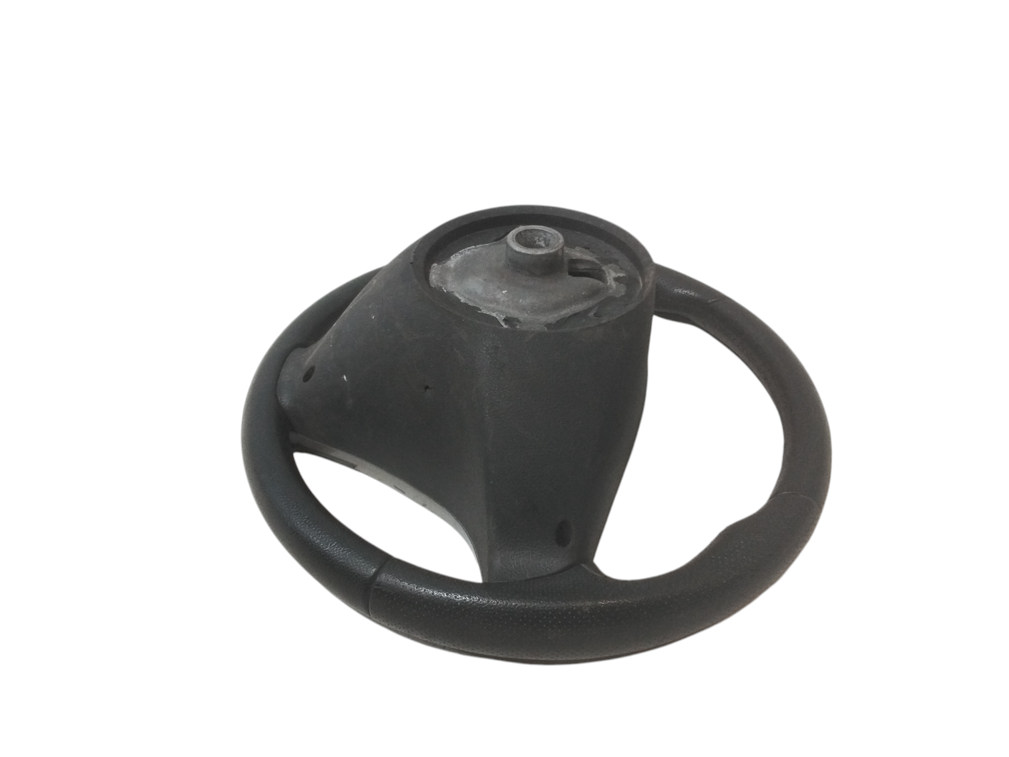 Volante per Alfa Romeo Mito Serie (955_) (08>) (2008 - In produzione)