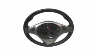 Volante per Alfa Romeo Mito Serie (955_) (08>) (2008 - In produzione)