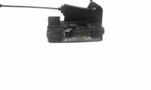 Serratura Anteriore Destra per Opel Zafira A (1999 - 2005)