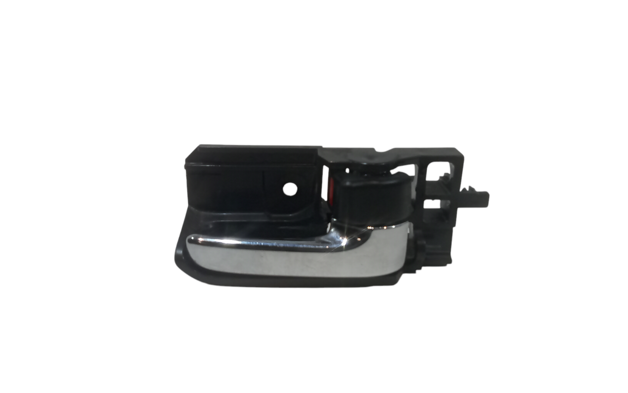 Maniglia interna Anteriore Destra per Toyota Corolla Berlina 3 Serie 3-5p (2002 - 2004)