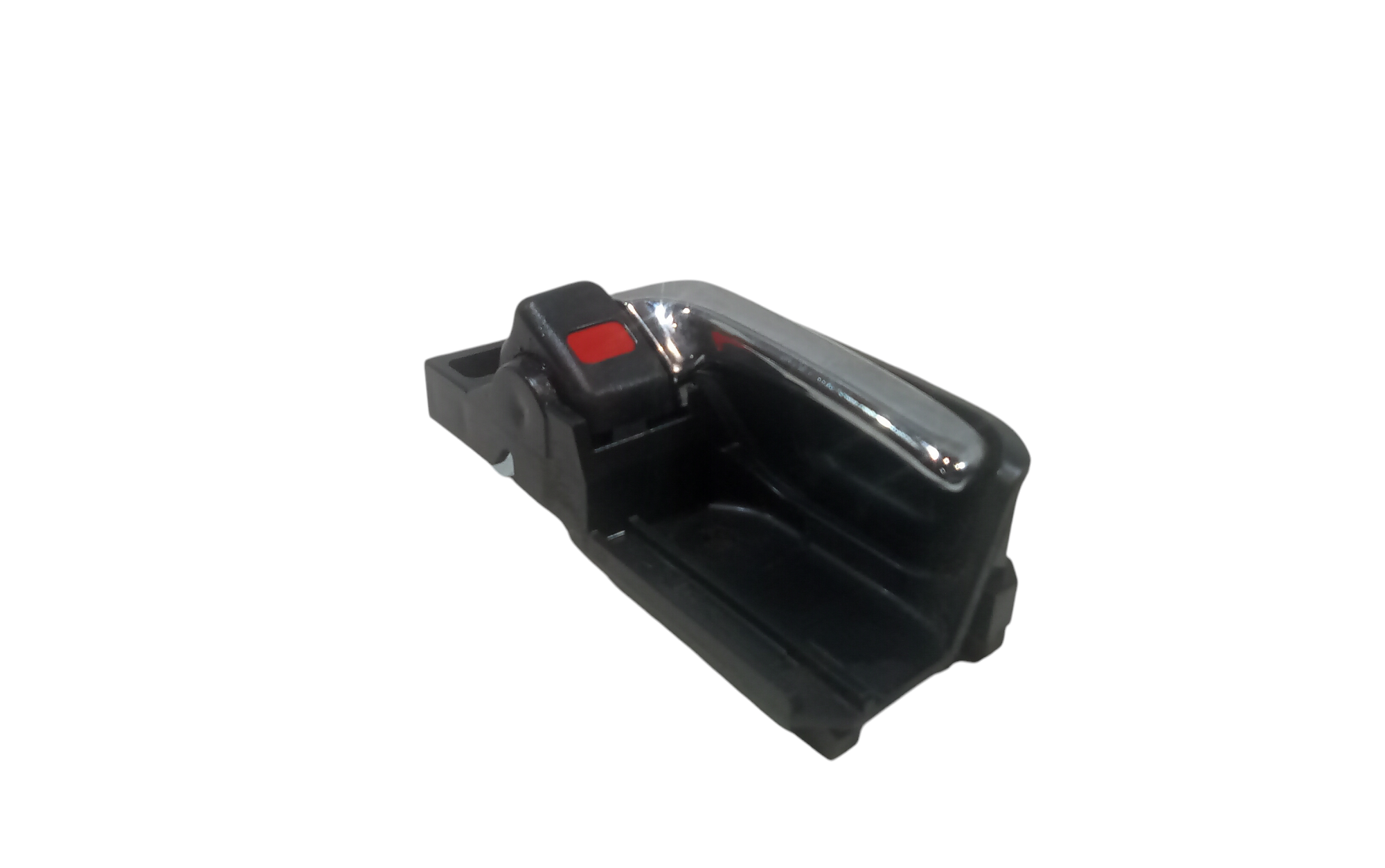 Maniglia interna Anteriore Destra per Toyota Corolla Berlina 3 Serie 3-5p (2002 - 2004)