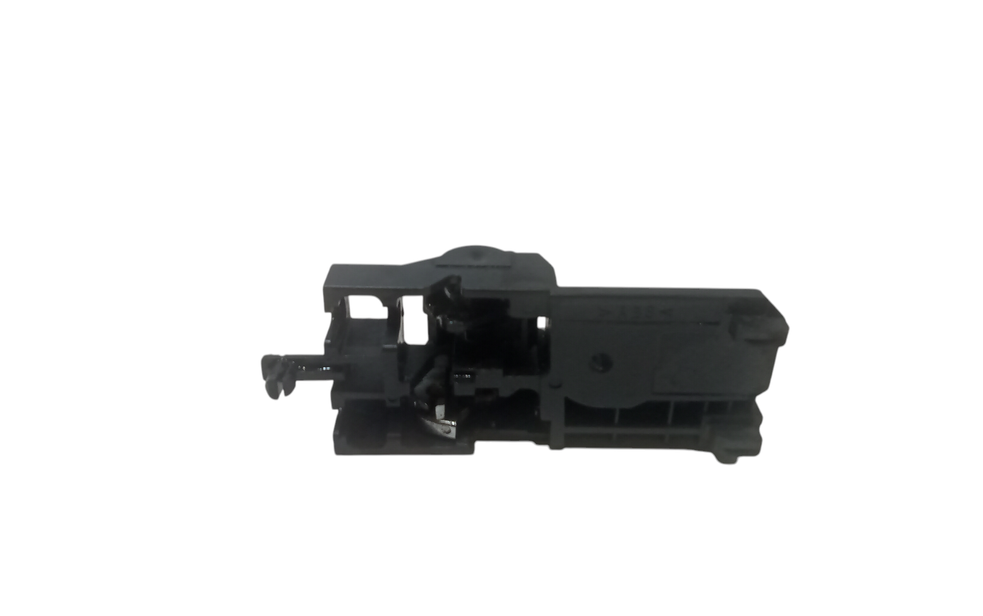 Maniglia interna Anteriore Destra per Toyota Corolla Berlina 3 Serie 3-5p (2002 - 2004)