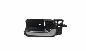 Maniglia interna Anteriore Destra per Toyota Corolla Berlina 3 Serie 3-5p (2002 - 2004)