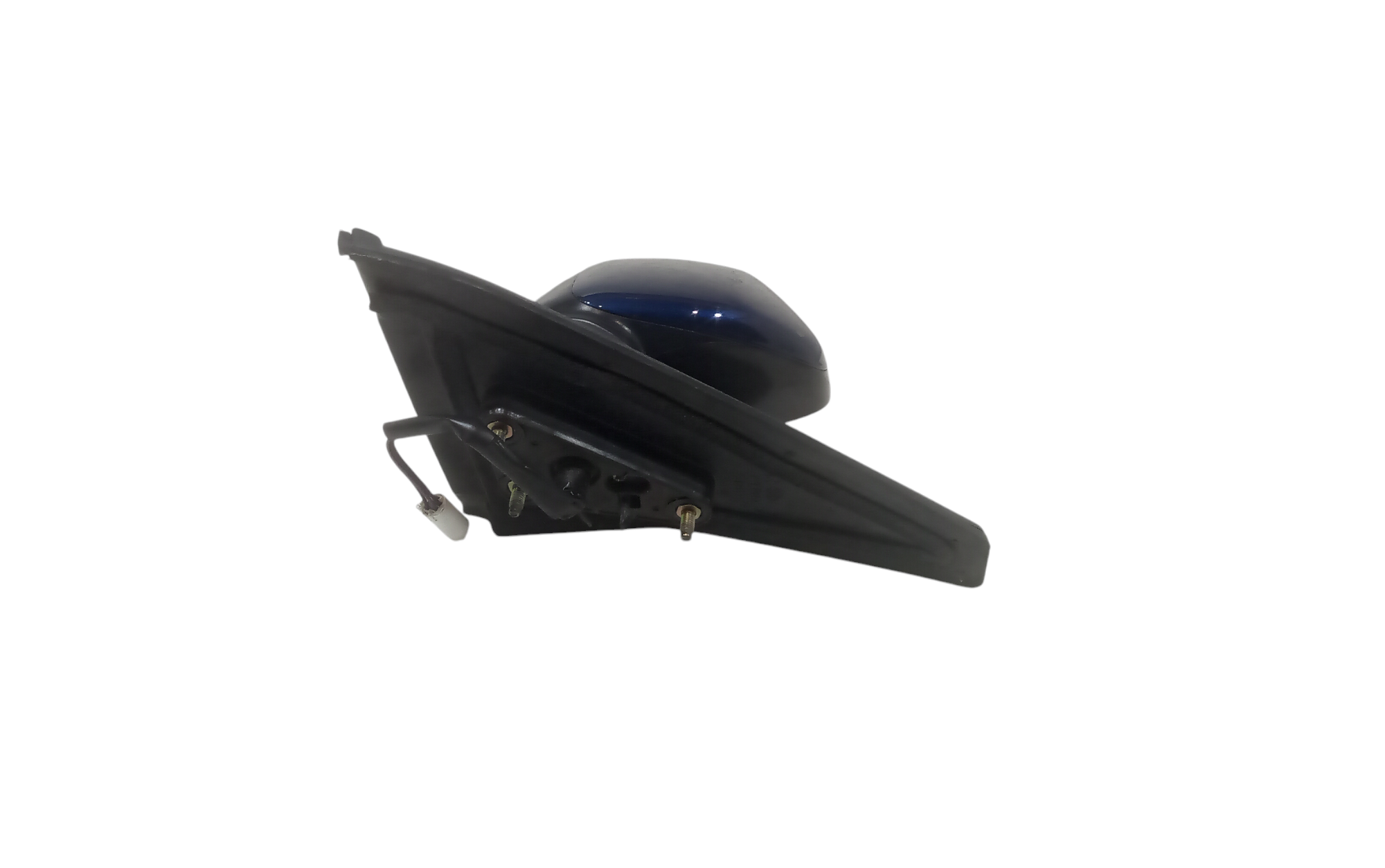 Specchietto Retrovisore Destro per Toyota Rav4 2 Serie (2000 - 2003)