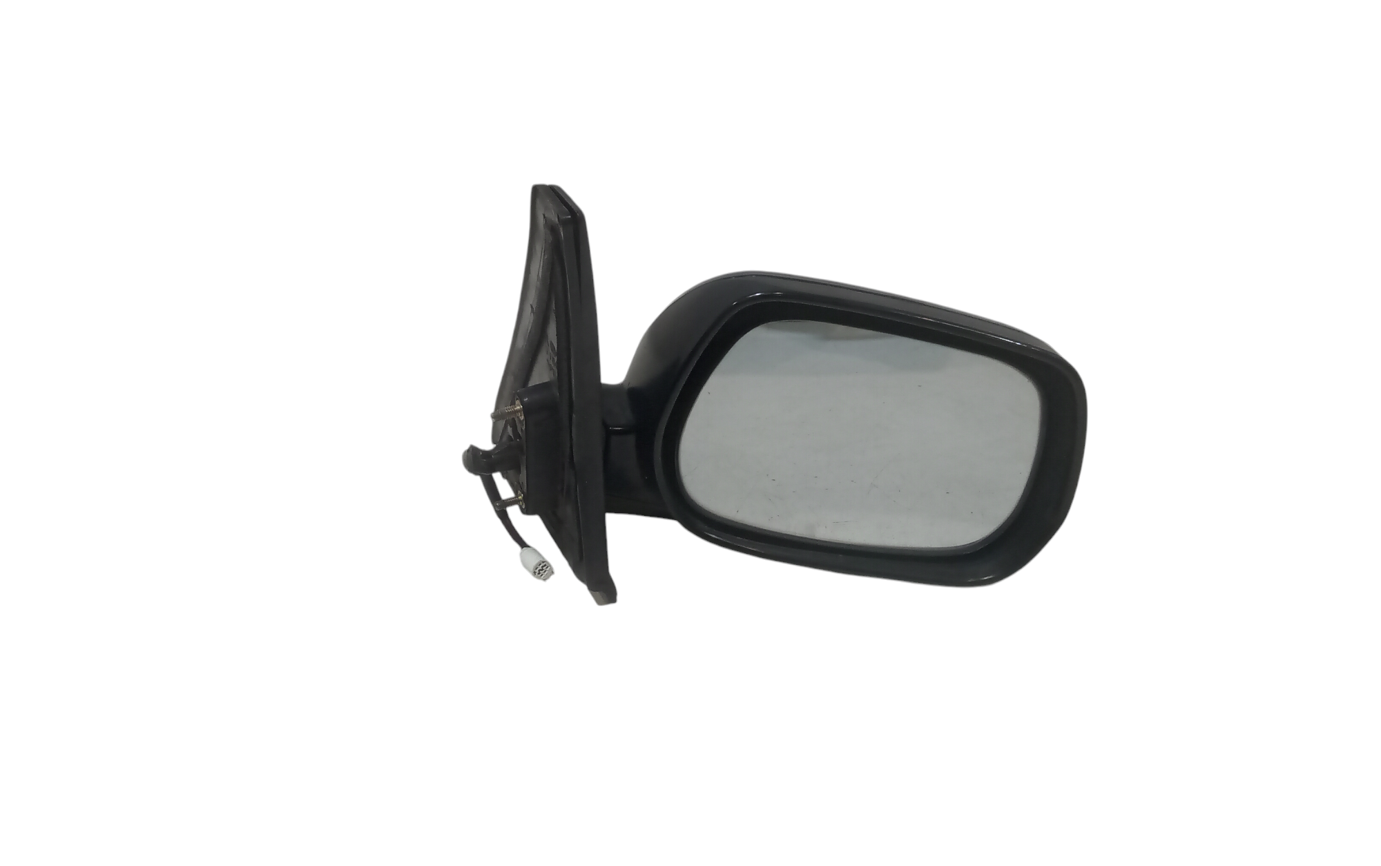 Specchietto Retrovisore Destro per Toyota Rav4 2 Serie (2000 - 2003)
