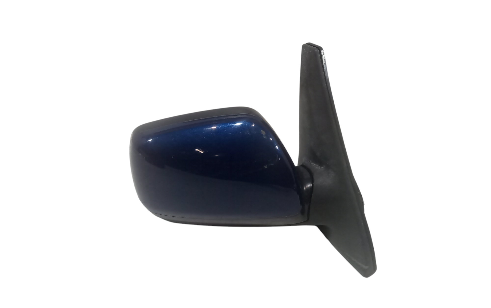 Specchietto Retrovisore Destro per Toyota Rav4 2 Serie (2000 - 2003)