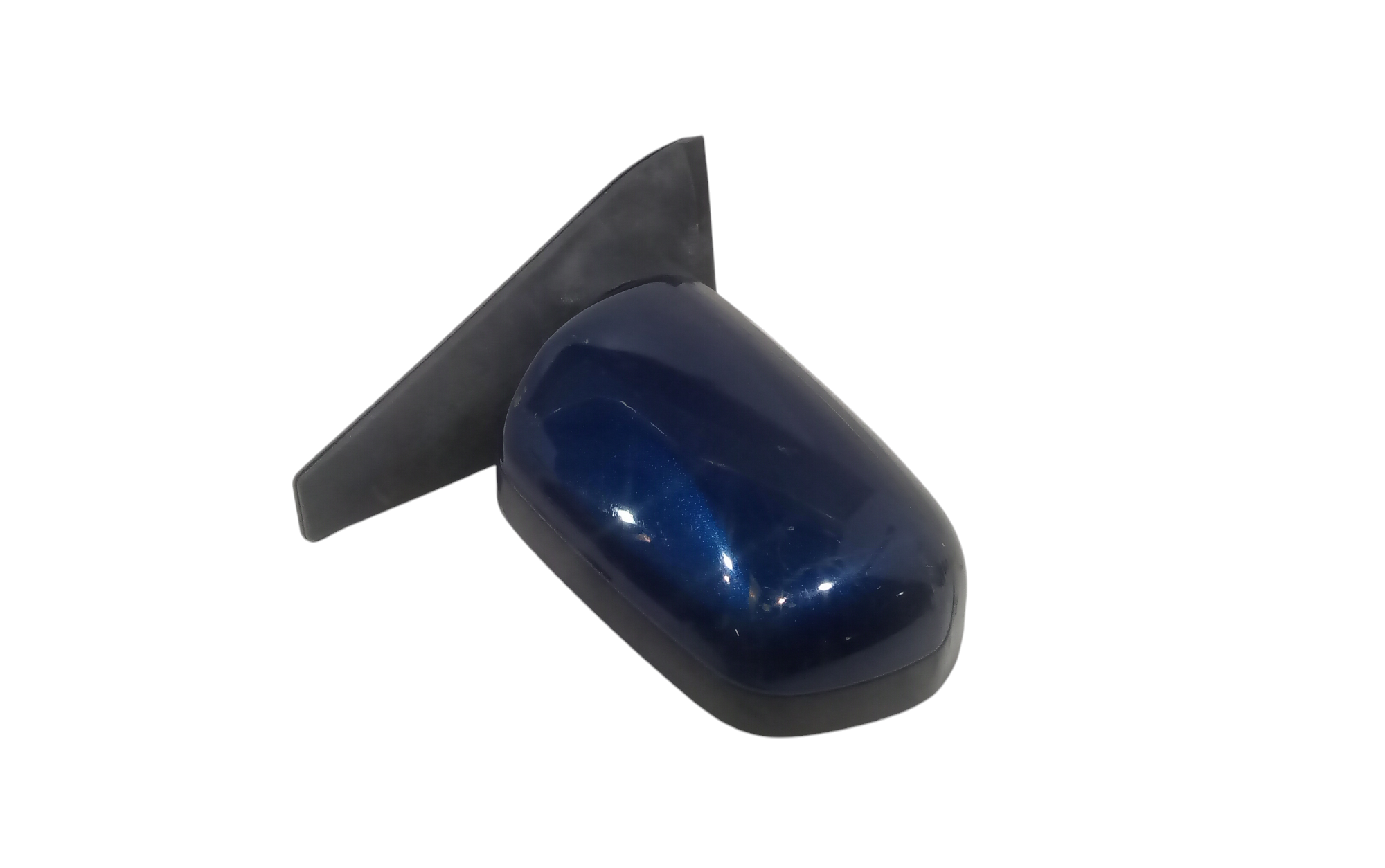 Specchietto Retrovisore Destro per Toyota Rav4 2 Serie (2000 - 2003)