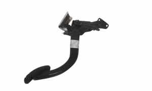 Pedale frizione per Renault Trafic Furgone 2 Serie (2007 - In produzione)