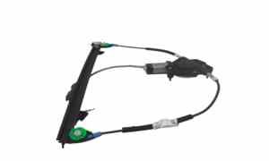 Cremagliera anteriore destra passeggero per Fiat Panda 2 Serie (2003 - 2010)