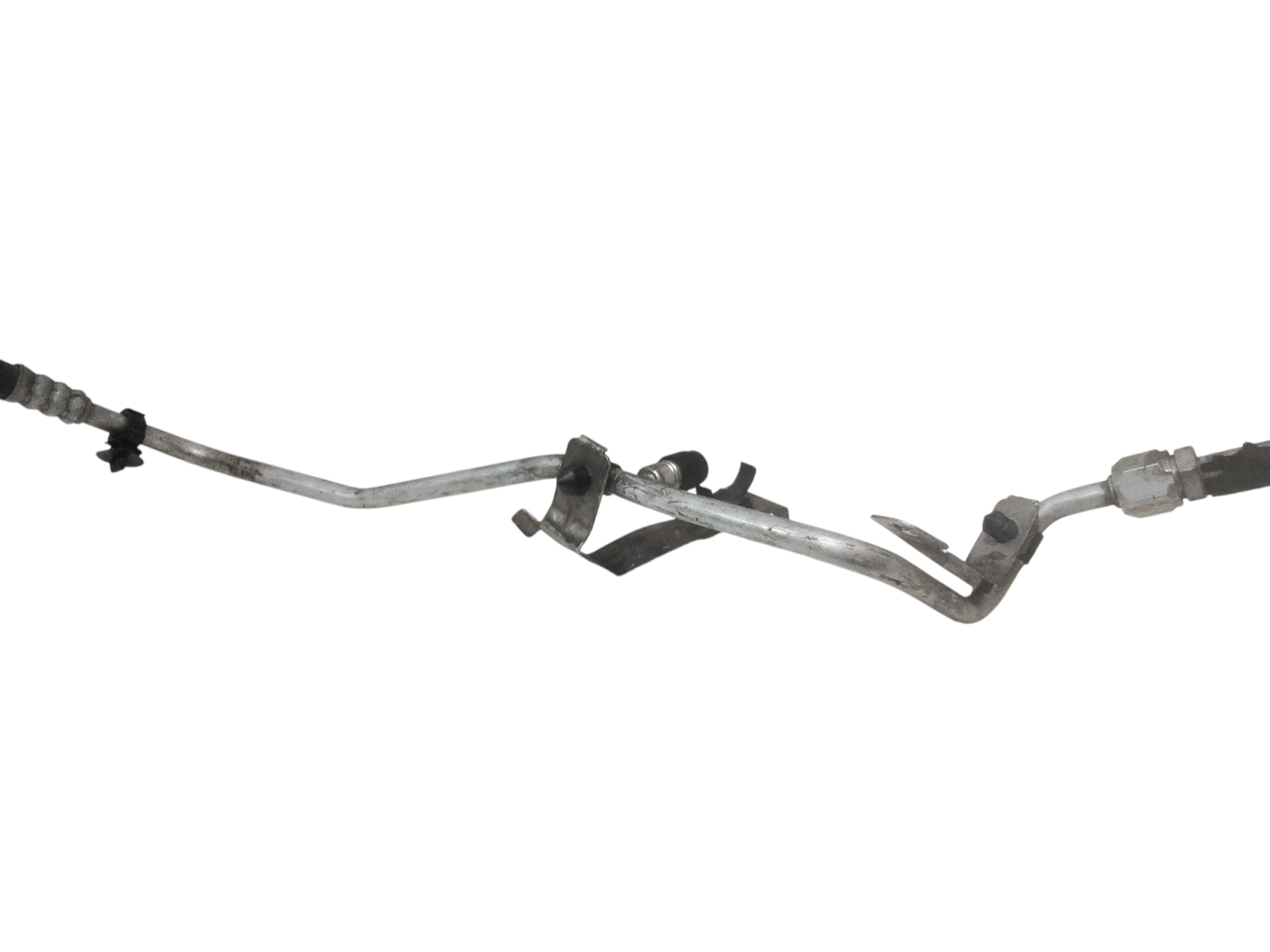 Tubo Aria condizionata per Renault Trafic Furgone 2 Serie (2007 - In produzione)