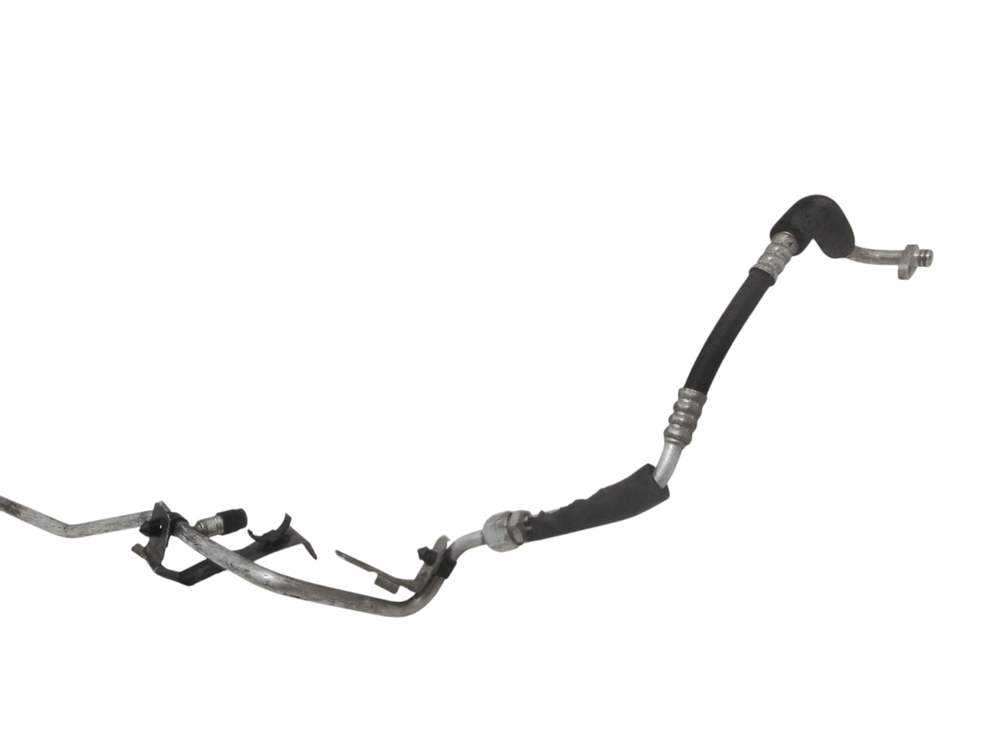 Tubo Aria condizionata per Renault Trafic Furgone 2 Serie (2007 - In produzione)