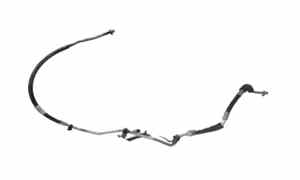 Tubo Aria condizionata per Renault Trafic Furgone 2 Serie (2007 - In produzione)