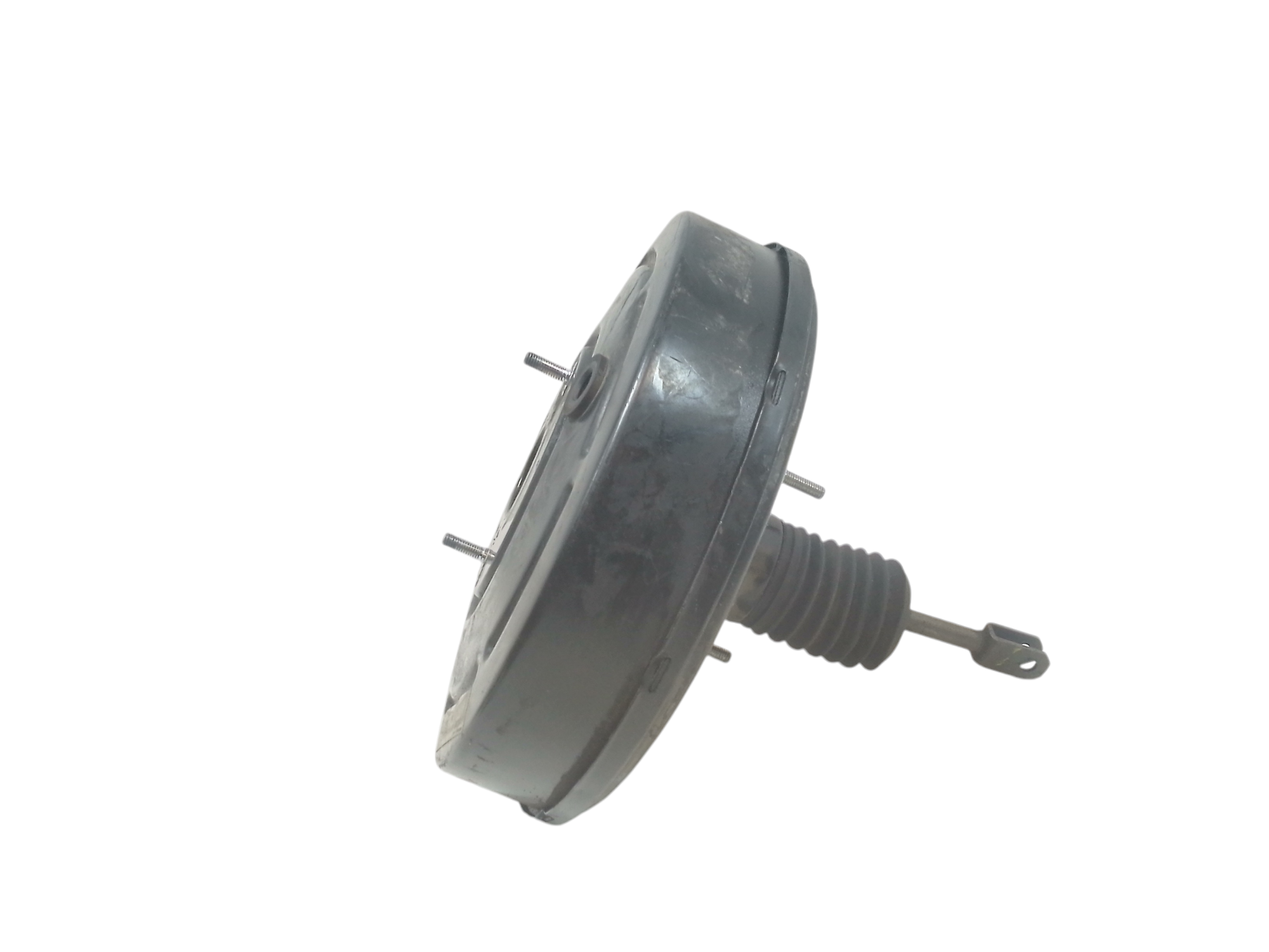 Servofreno per Renault Trafic Furgone 2 Serie (2007 - In produzione)