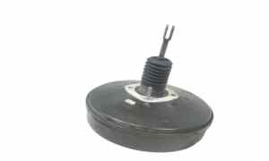 Servofreno per Renault Trafic Furgone 2 Serie (2007 - In produzione)