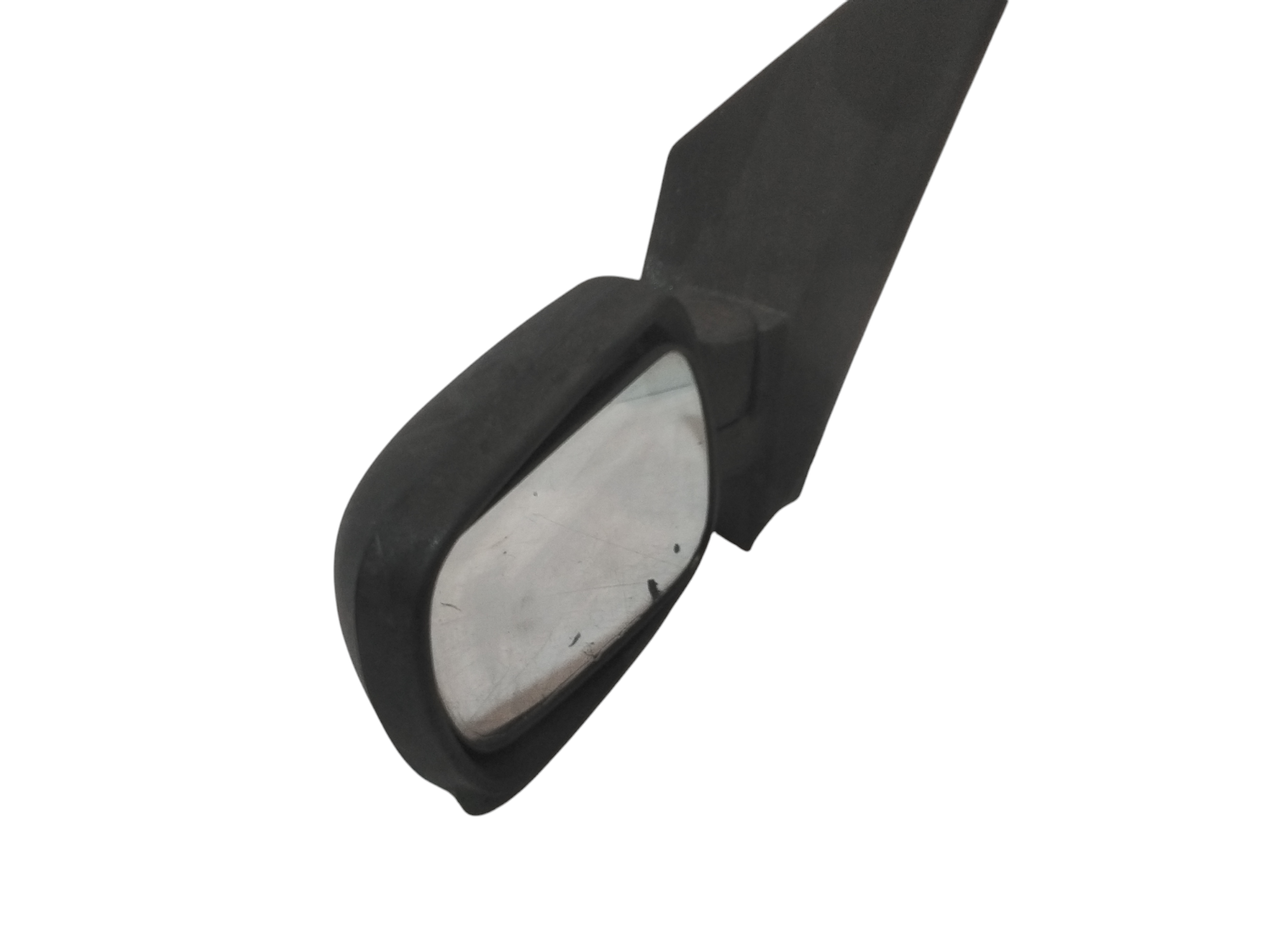 Specchietto Retrovisore Sinistro per Ford Fiesta 4 Serie (2002 - 2005)