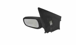 Specchietto Retrovisore Sinistro per Ford Fiesta 4 Serie (2002 - 2005)