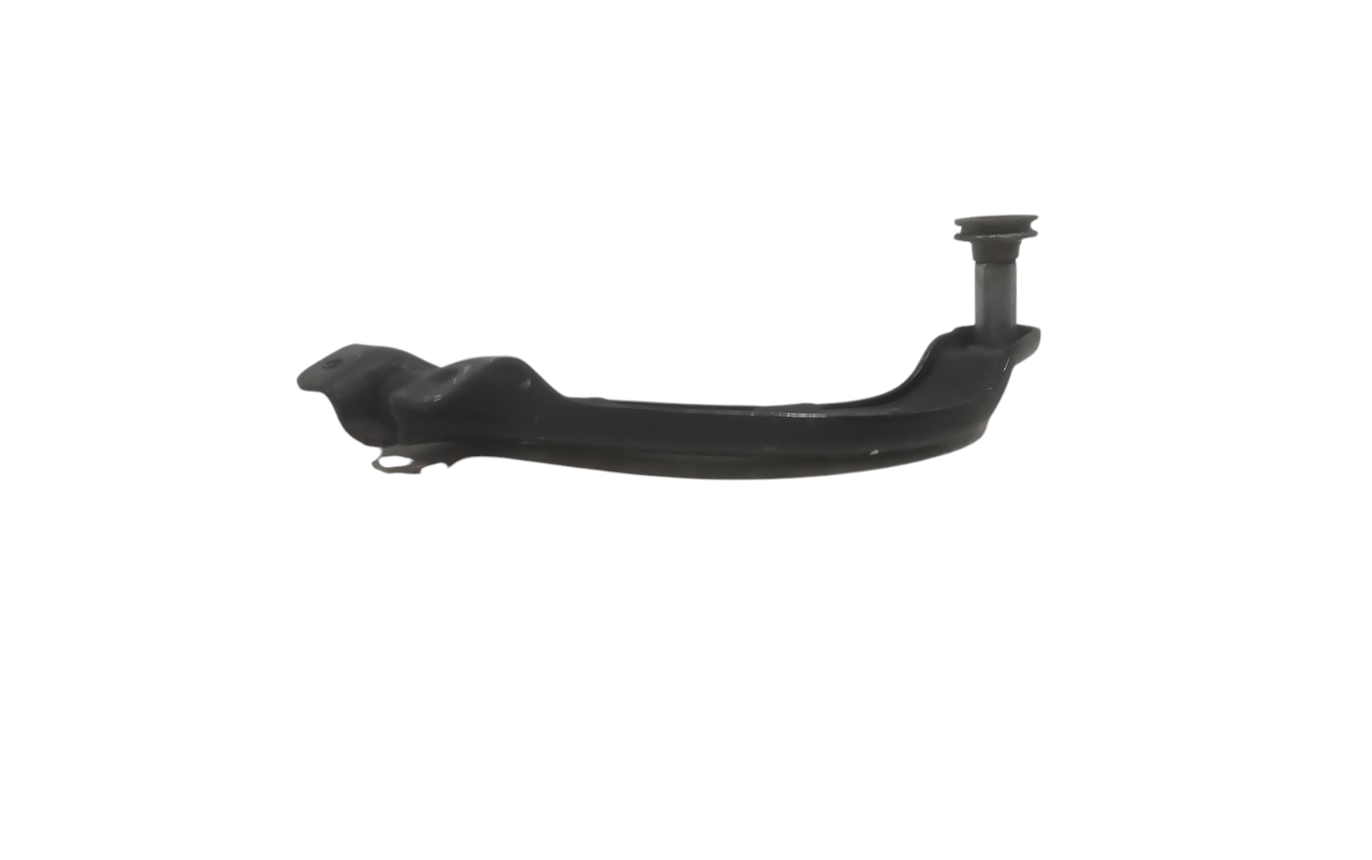Cerniera porta scorrevole dx per Renault Trafic Furgone 2 Serie (2007 - In produzione)