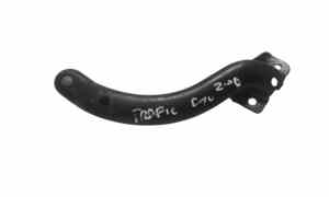 Cerniera porta scorrevole dx per Renault Trafic Furgone 2 Serie (2007 - In produzione)