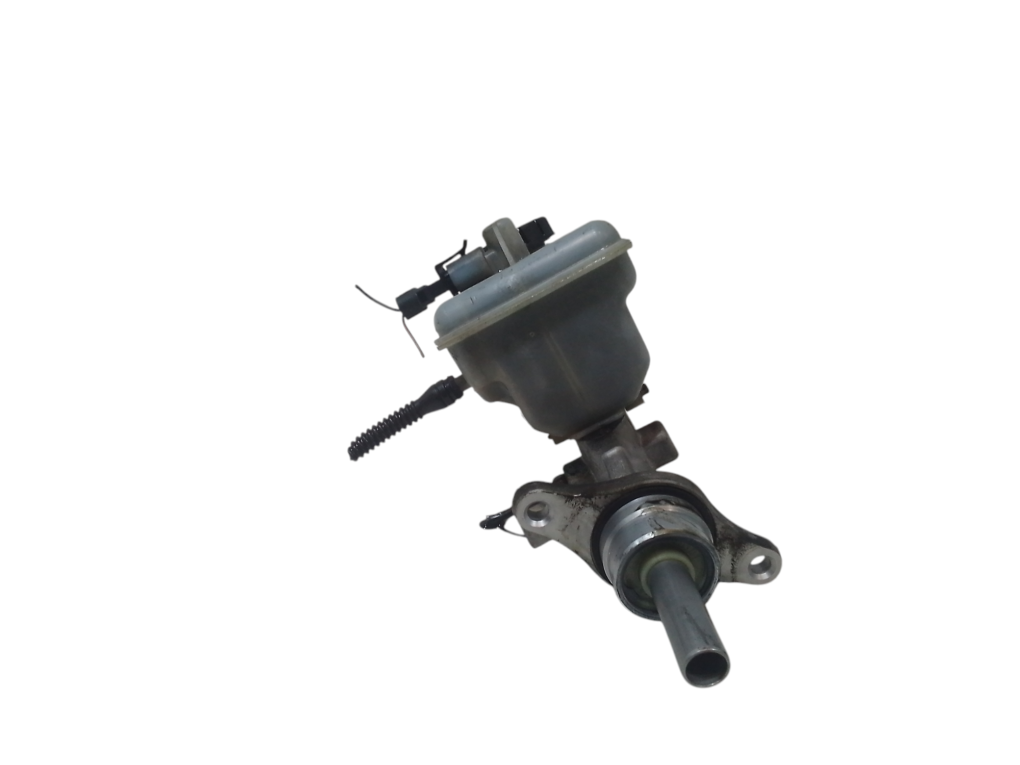 Pompa Freni per Renault Trafic Furgone 2 Serie (2007 - In produzione)