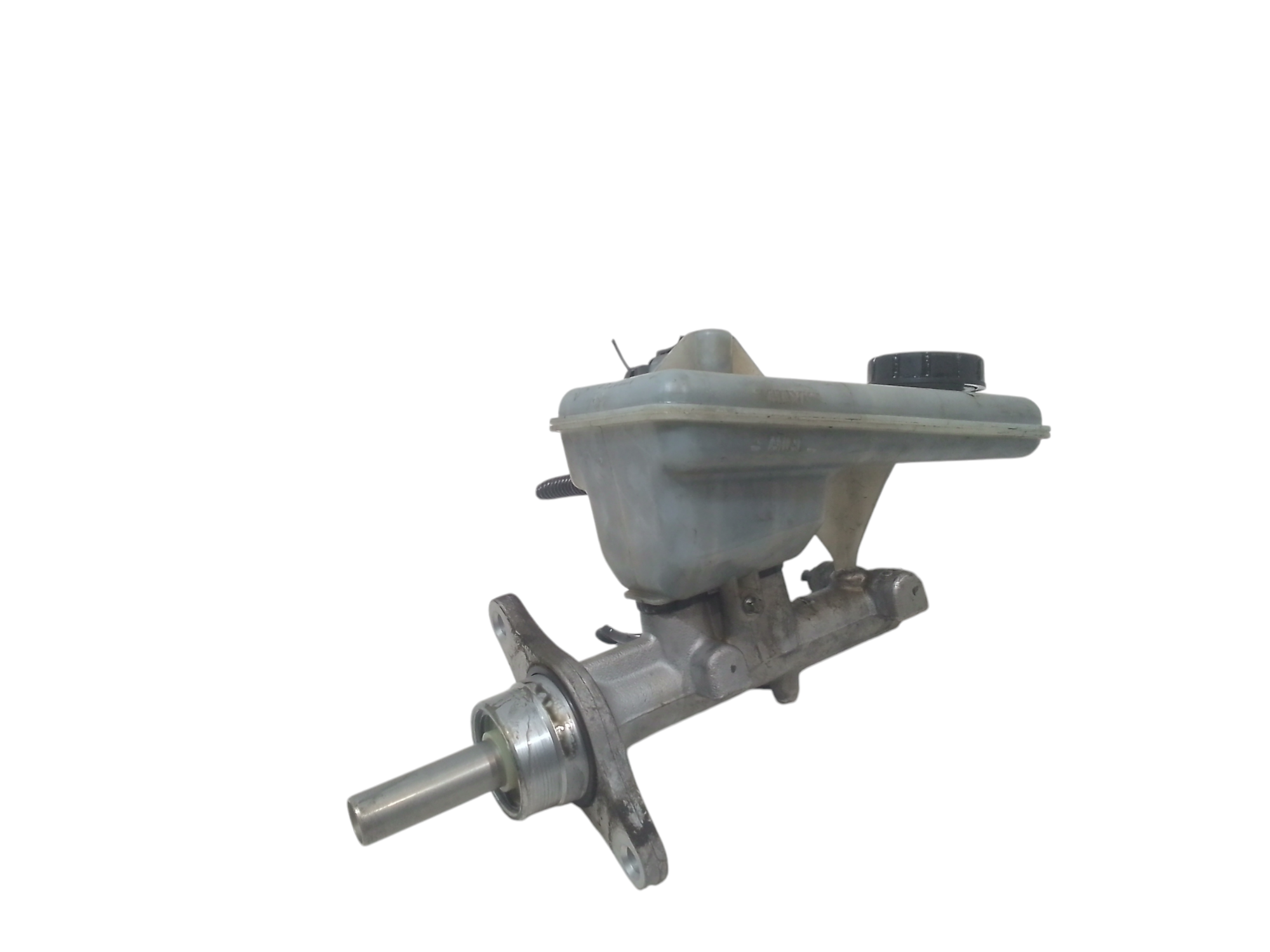 Pompa Freni per Renault Trafic Furgone 2 Serie (2007 - In produzione)