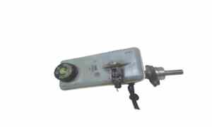 Pompa Freni per Renault Trafic Furgone 2 Serie (2007 - In produzione)