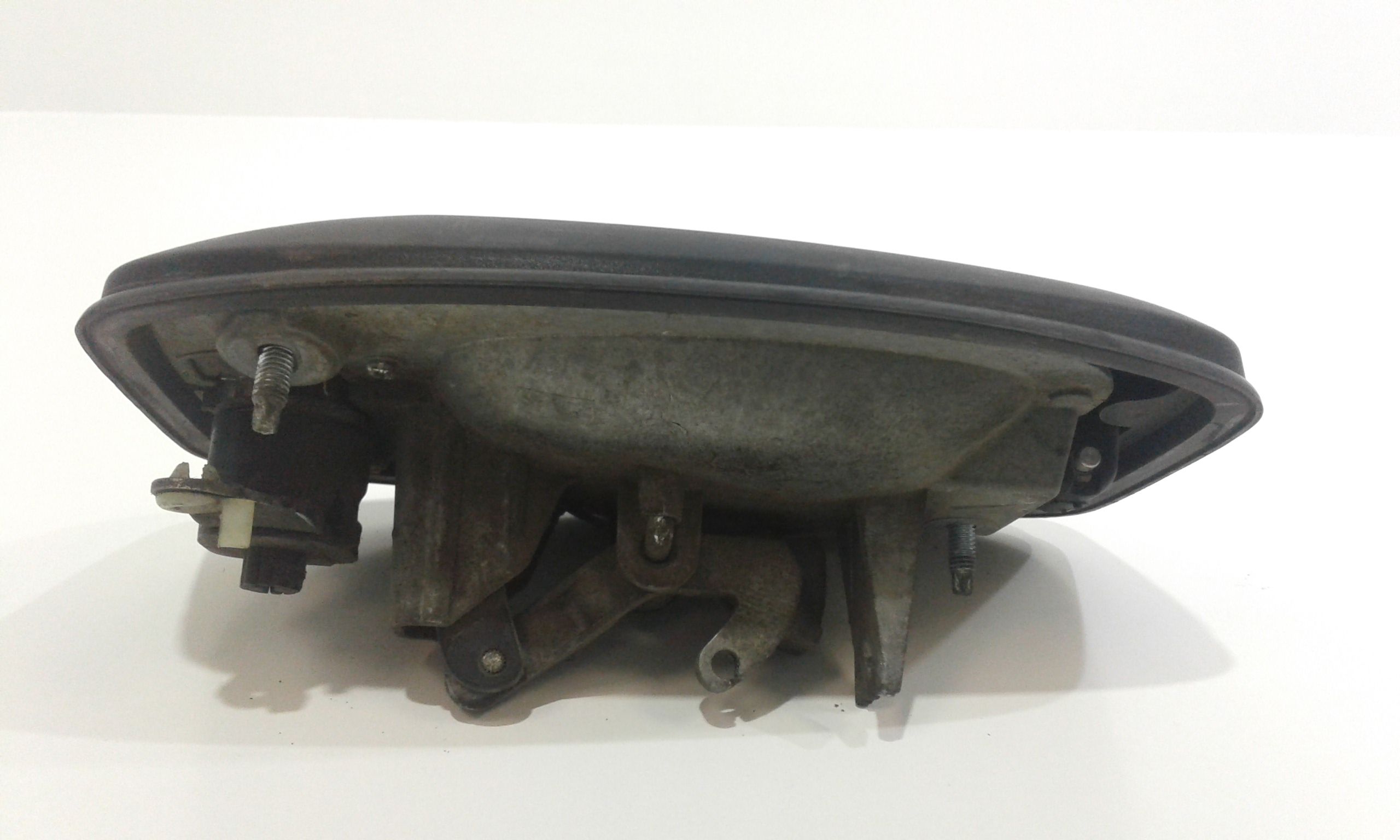 Maniglia esterna Anteriore Sinistra FIAT Ducato 5 Serie