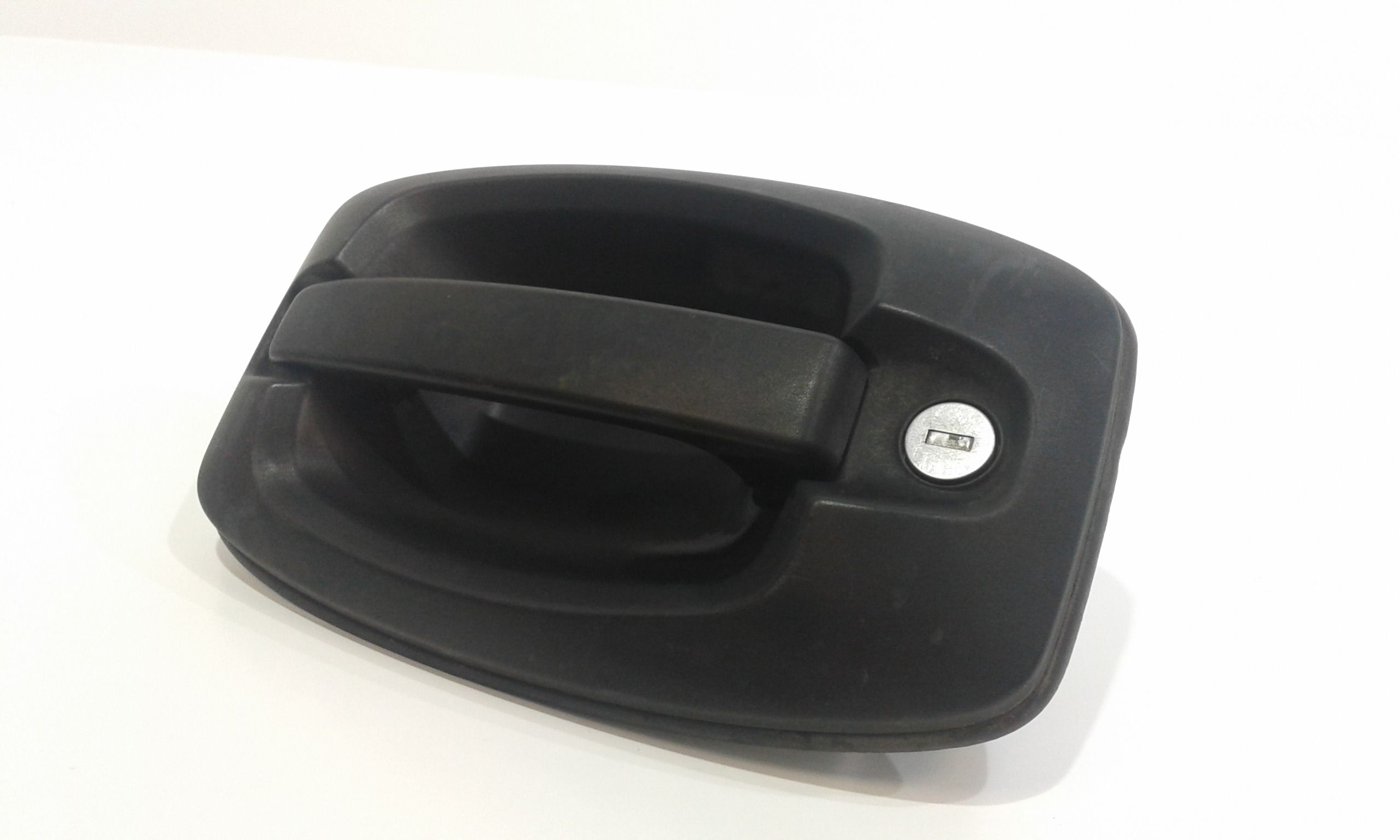 Maniglia esterna Anteriore Sinistra FIAT Ducato 5 Serie