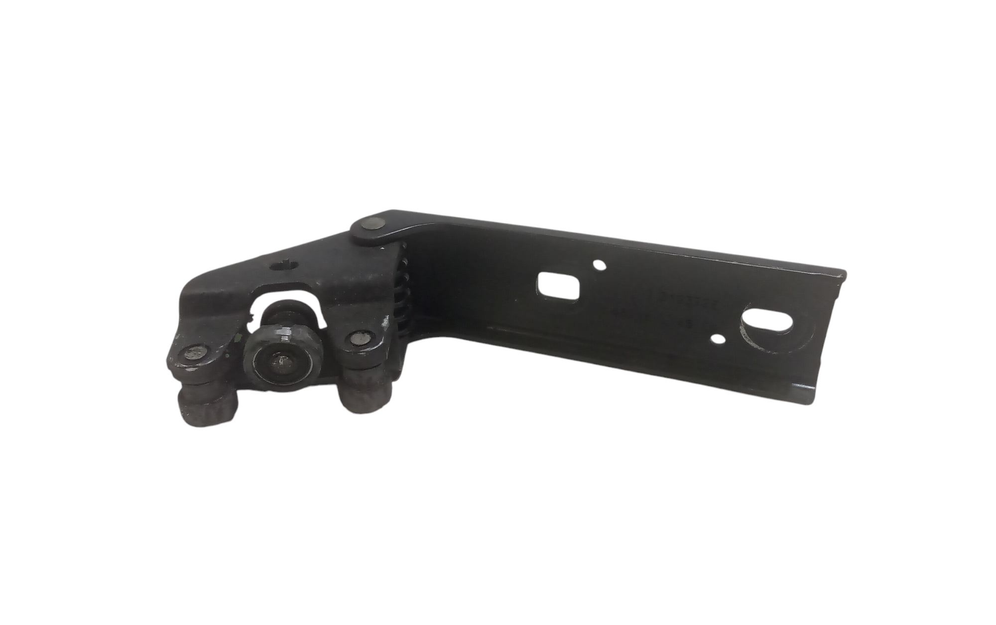 Cerniera porta scorrevole dx per Renault Trafic Furgone 2 Serie (2007 - In produzione)