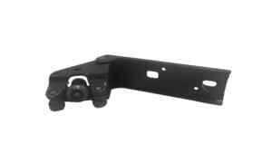 Cerniera porta scorrevole dx per Renault Trafic Furgone 2 Serie (2007 - In produzione)