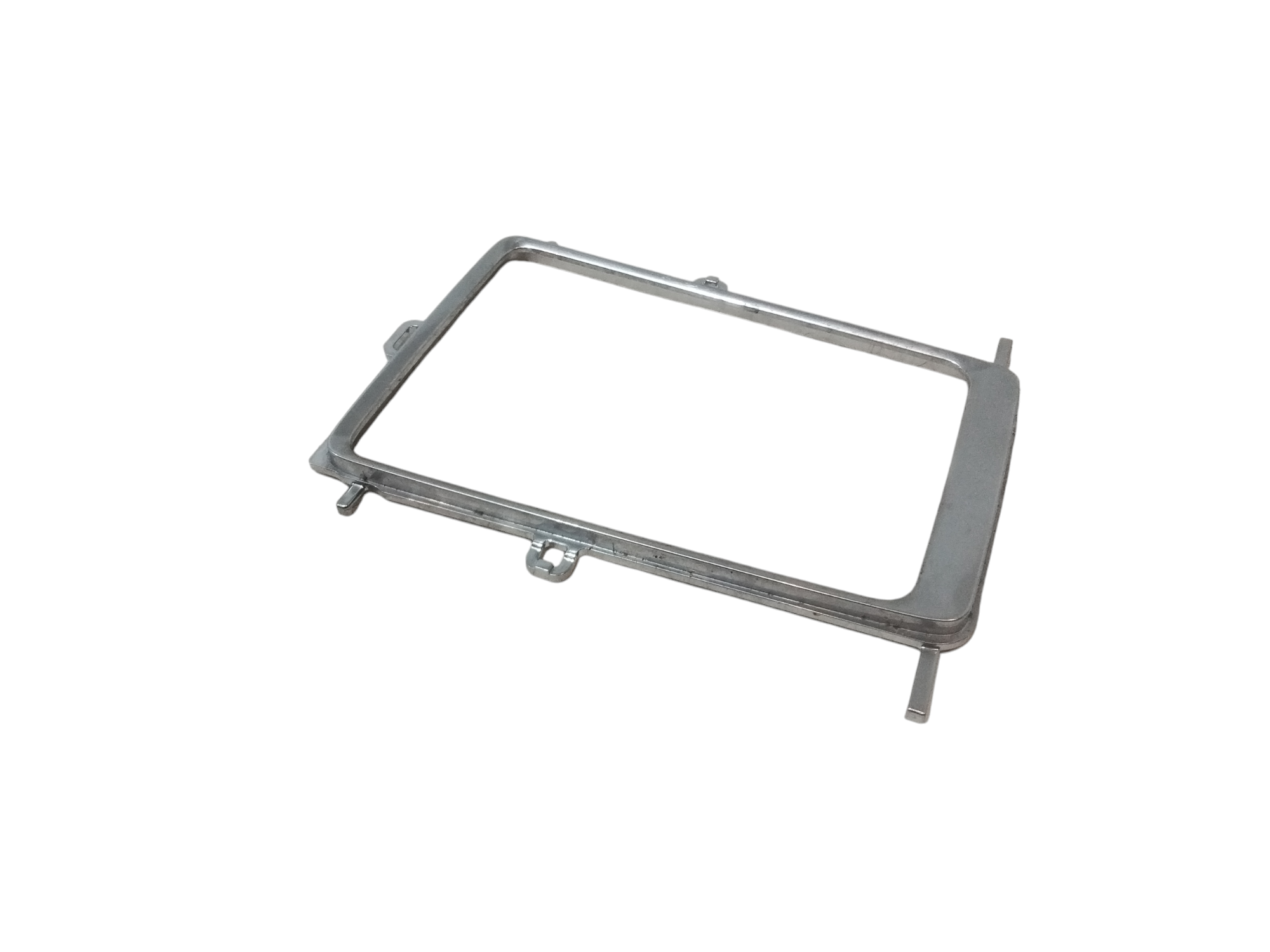 Cornice leva cambio per Volvo V60 1 Serie (2010 - In produzione)