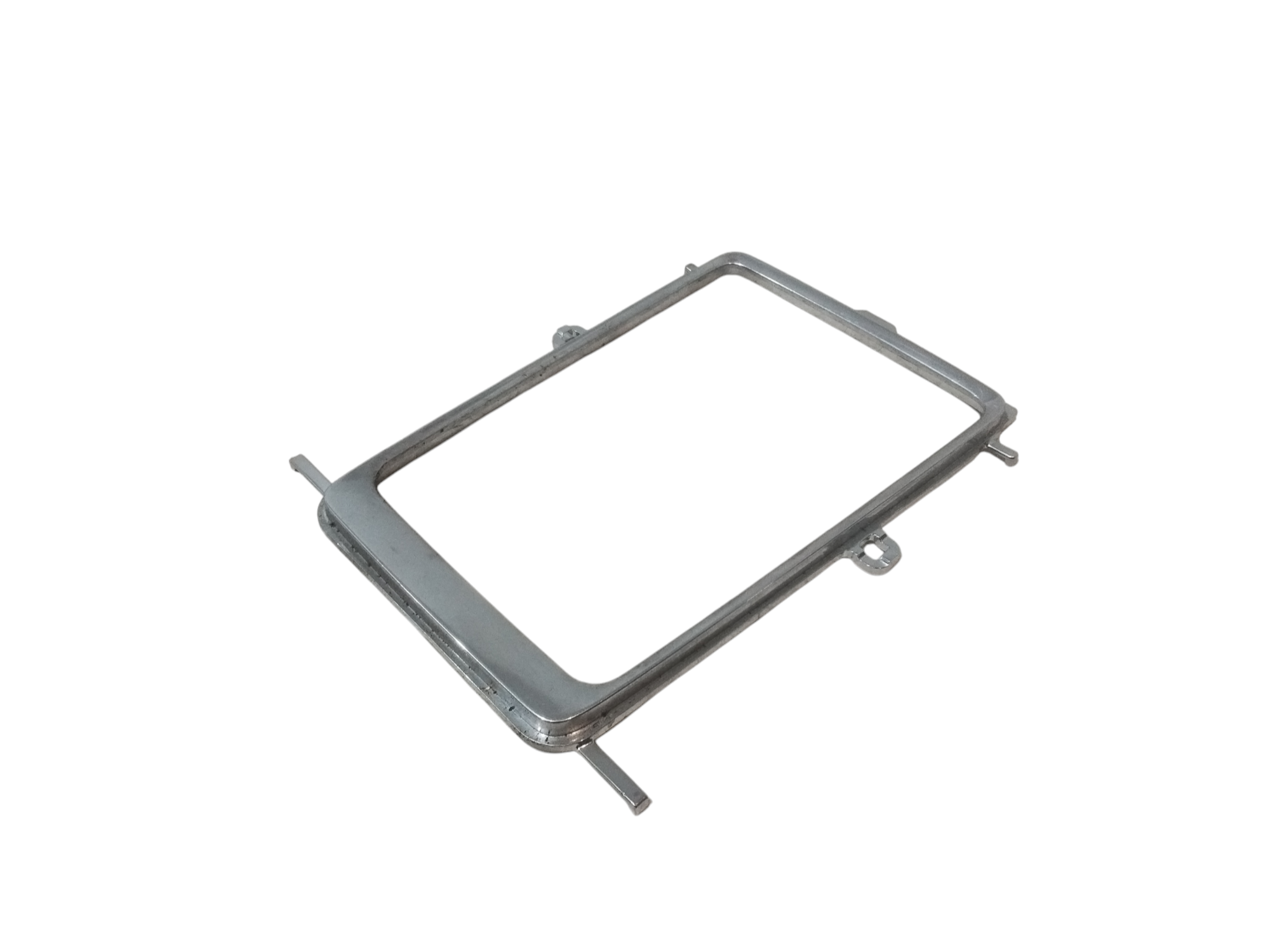 Cornice leva cambio per Volvo V60 1 Serie (2010 - In produzione)