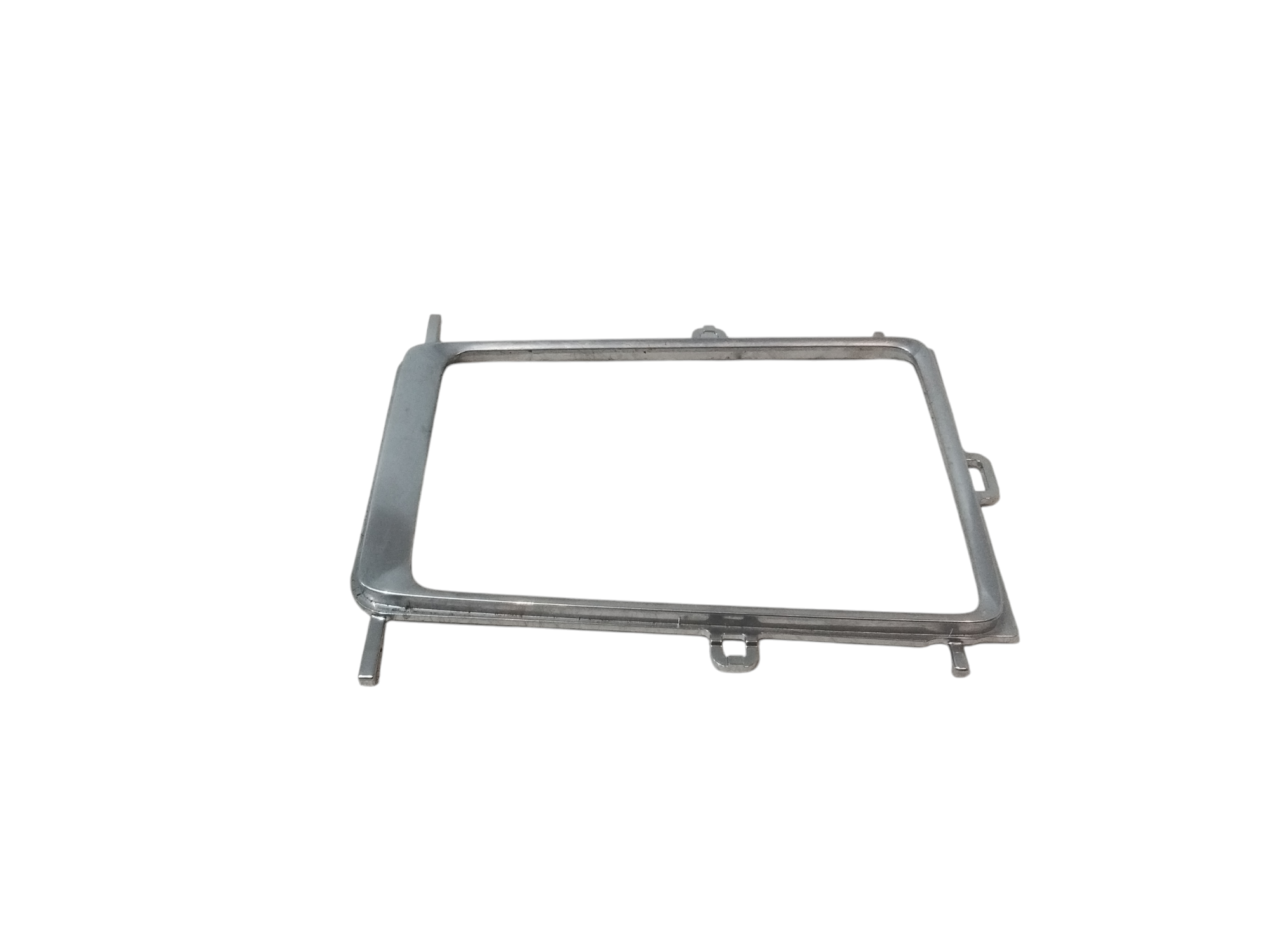 Cornice leva cambio per Volvo V60 1 Serie (2010 - In produzione)