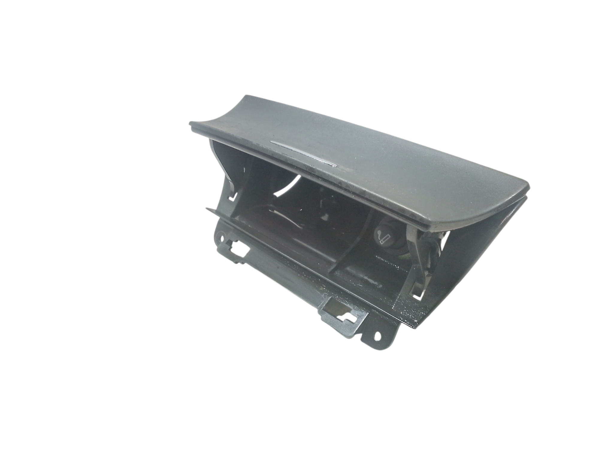 Accendisigari per Jaguar X-type  Serie (2001 - 2008)