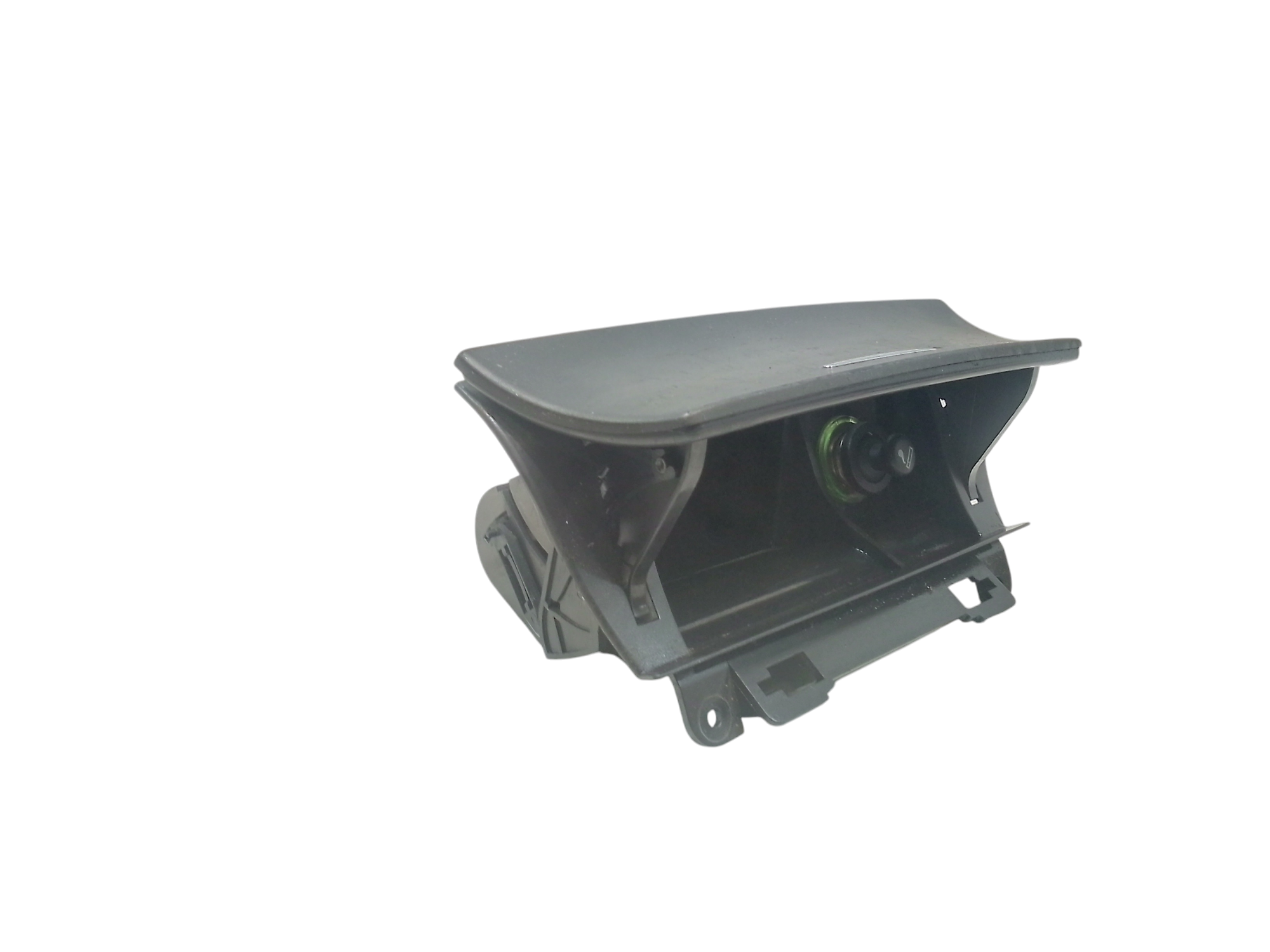 Accendisigari per Jaguar X-type  Serie (2001 - 2008)