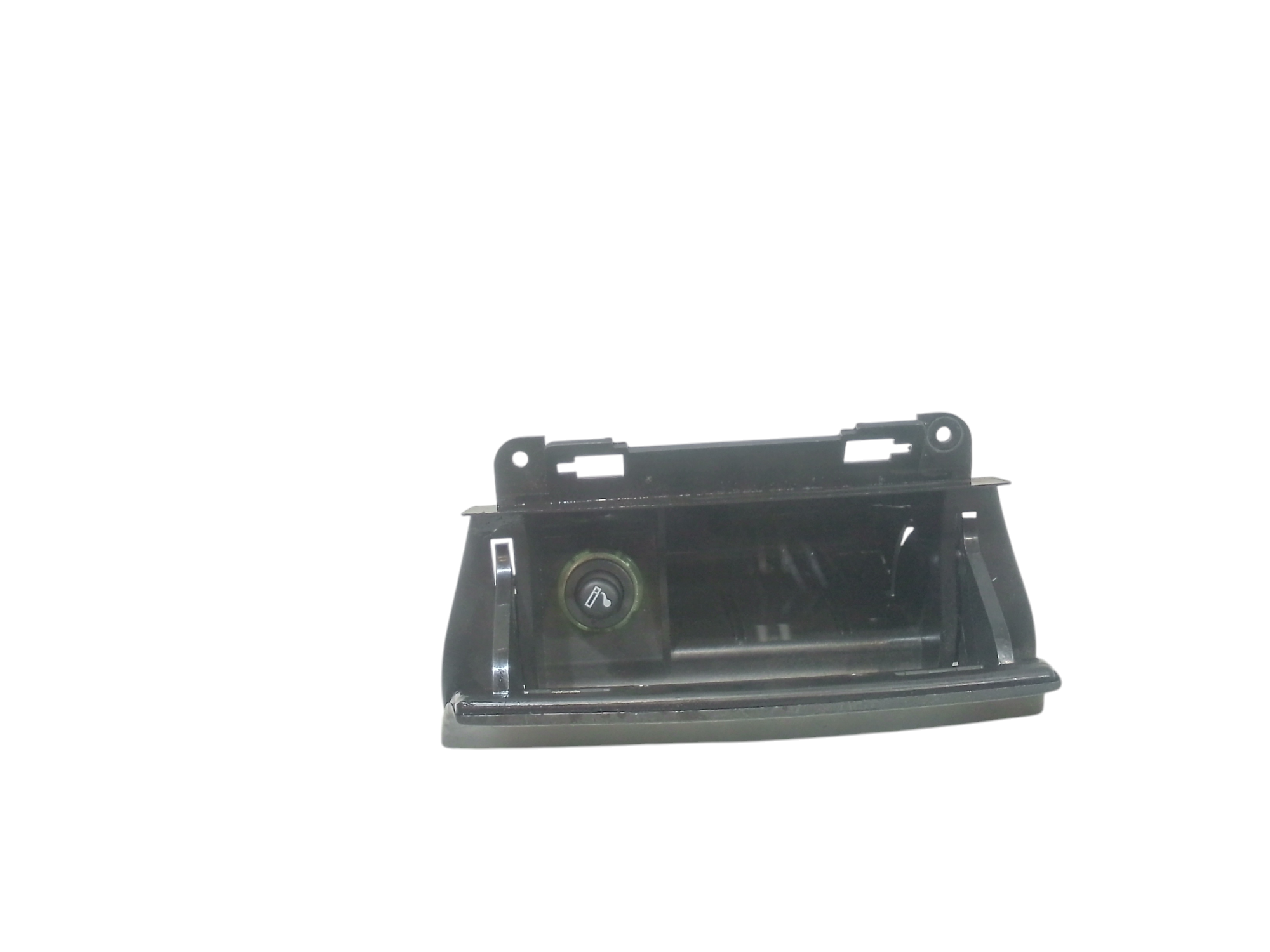 Accendisigari per Jaguar X-type  Serie (2001 - 2008)