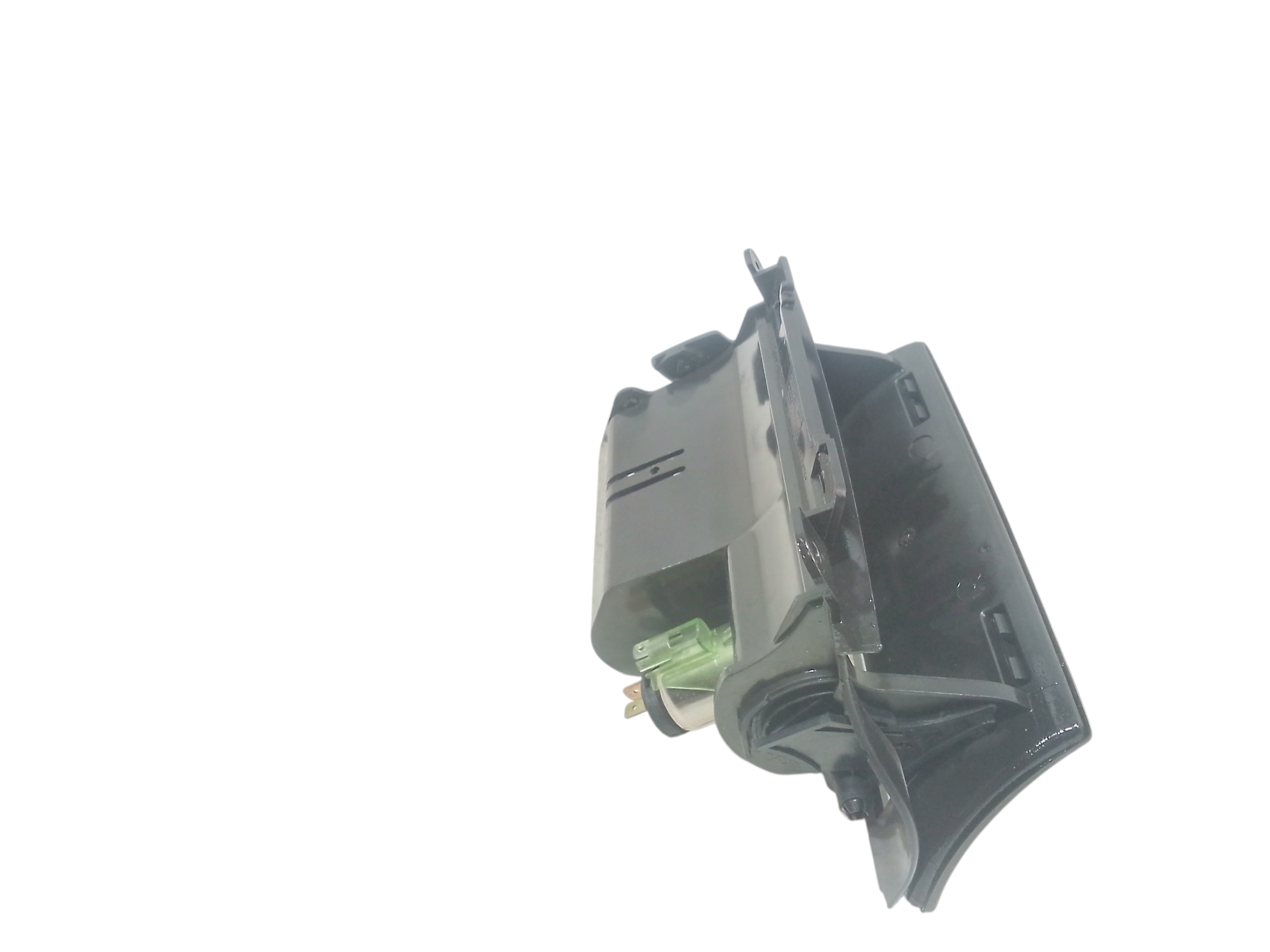 Accendisigari per Jaguar X-type  Serie (2001 - 2008)