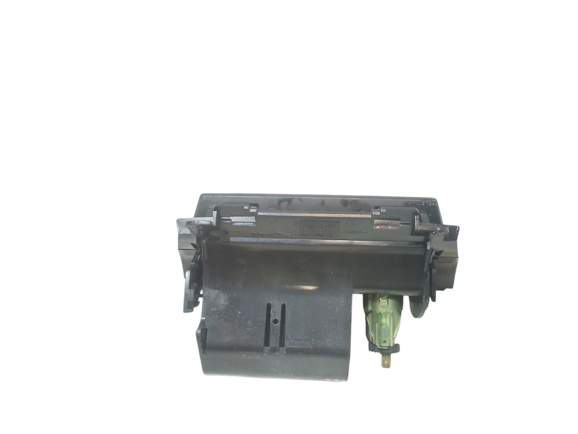 Accendisigari per Jaguar X-type  Serie (2001 - 2008)