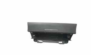 Accendisigari per Jaguar X-type  Serie (2001 - 2008)