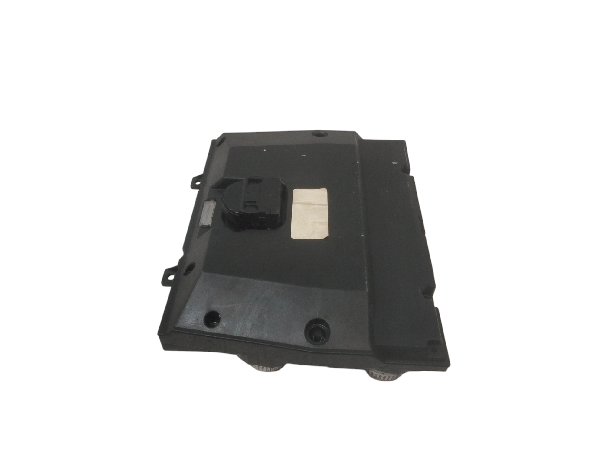 Comandi Clima per Volvo V60 1 Serie (2010 - In produzione)