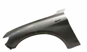 Parafango Anteriore Sinistro per Alfa Romeo Stelvio Serie (949_) (16>) (2016 - In produzione)