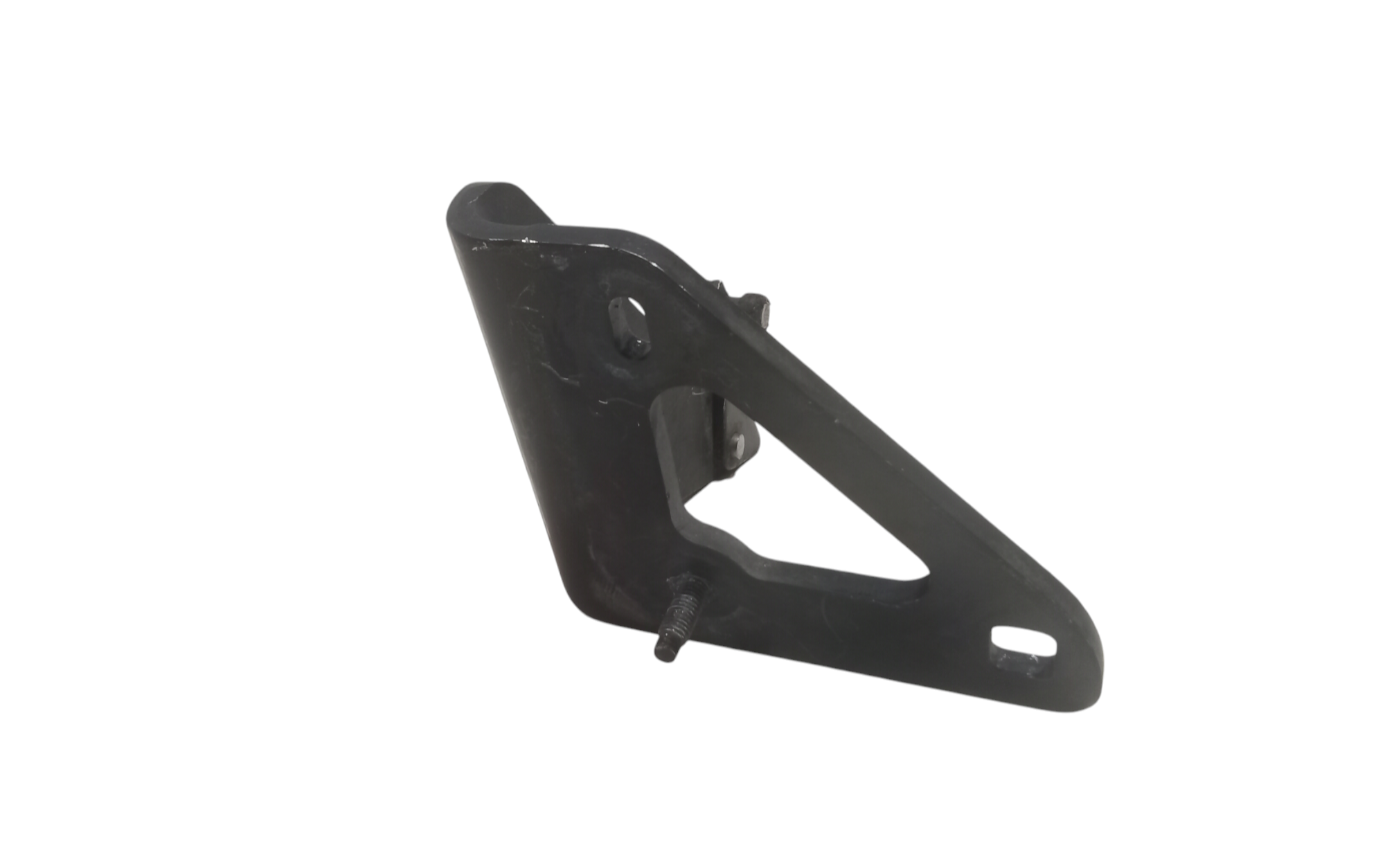 Cerniera porta scorrevole dx per Renault Trafic Furgone 2 Serie (2007 - In produzione)