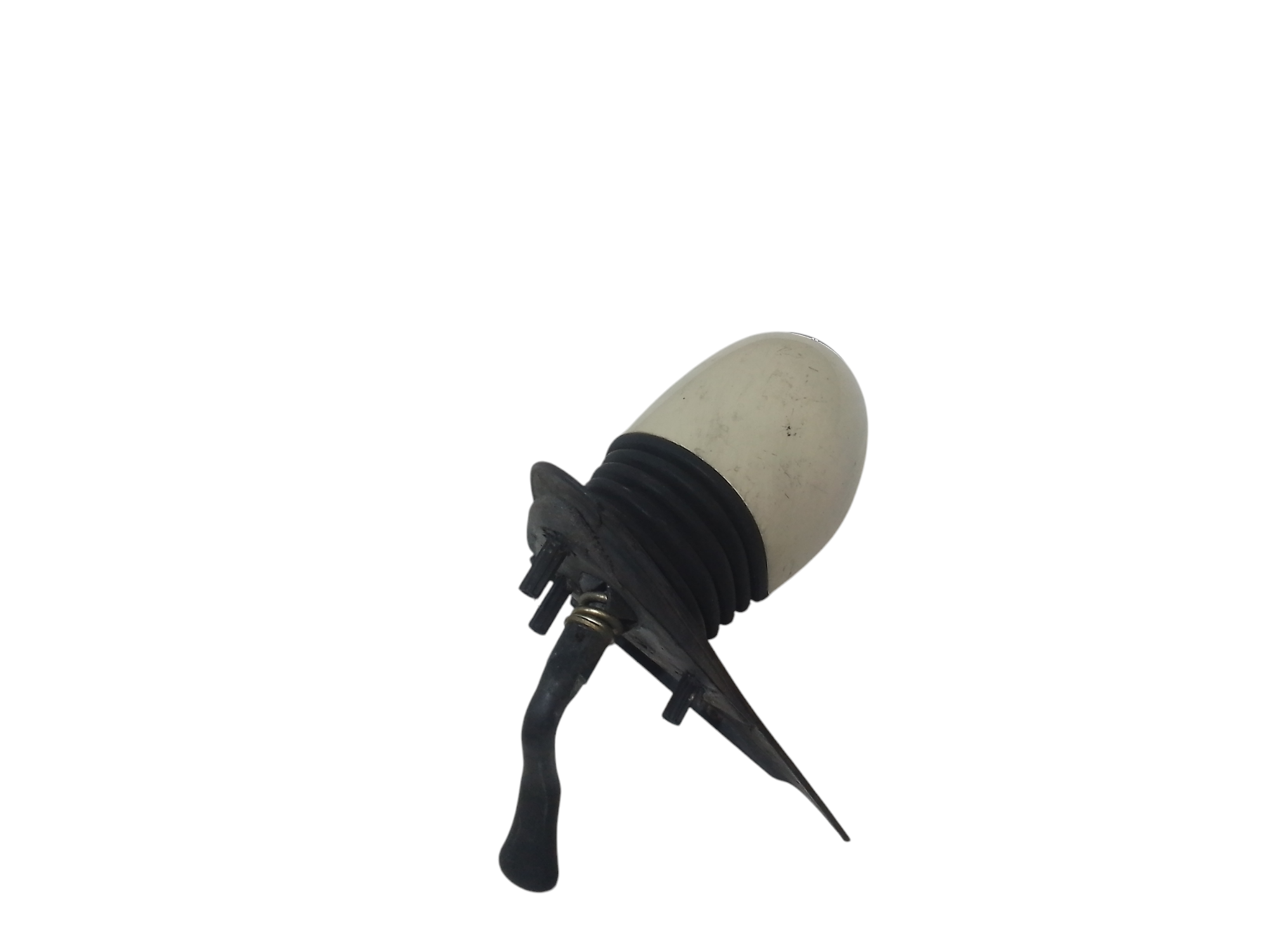 Specchietto Retrovisore Destro per Fiat Seicento Serie (00>05) (2000 - 2005)