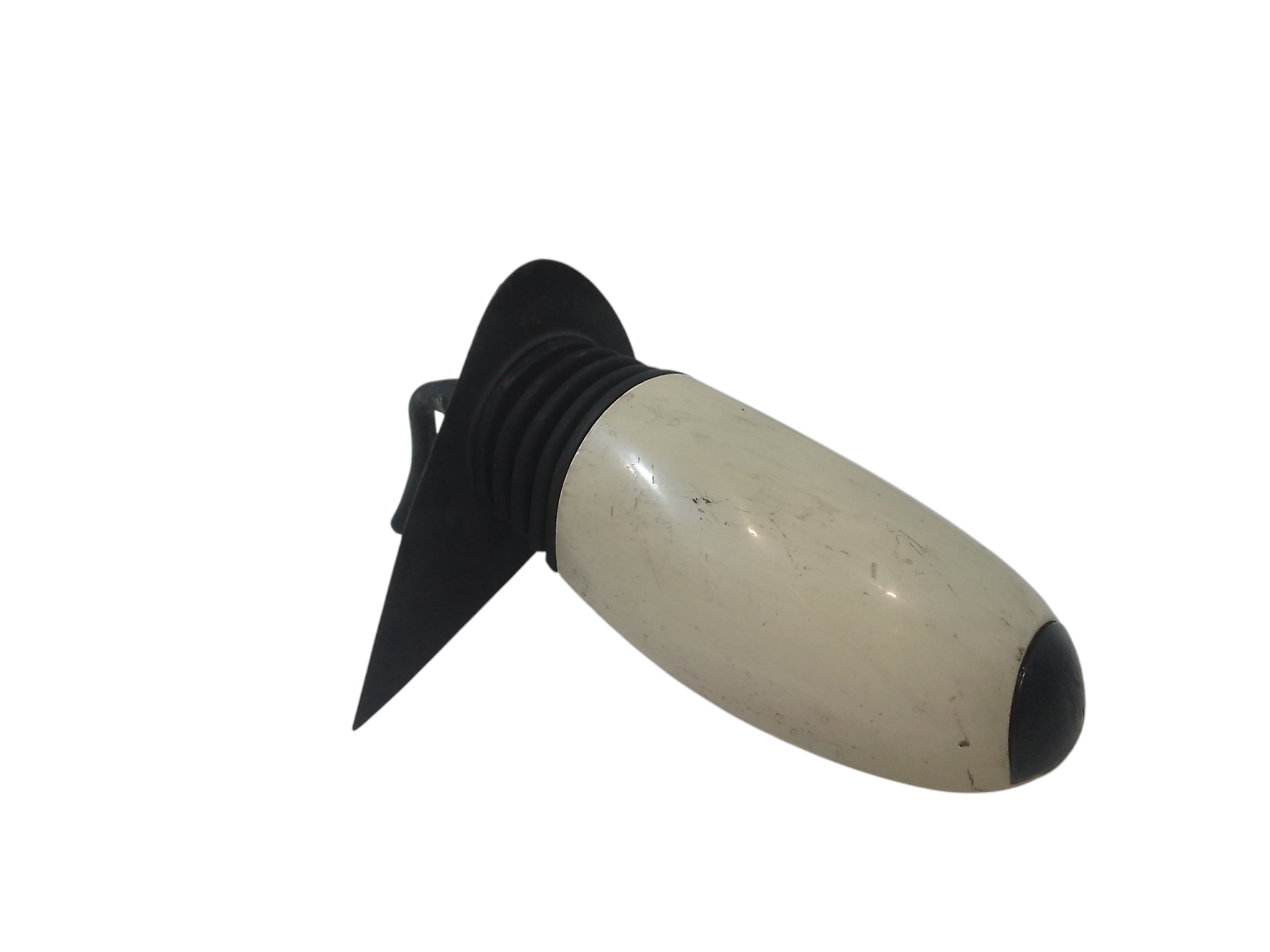 Specchietto Retrovisore Destro per Fiat Seicento Serie (00>05) (2000 - 2005)