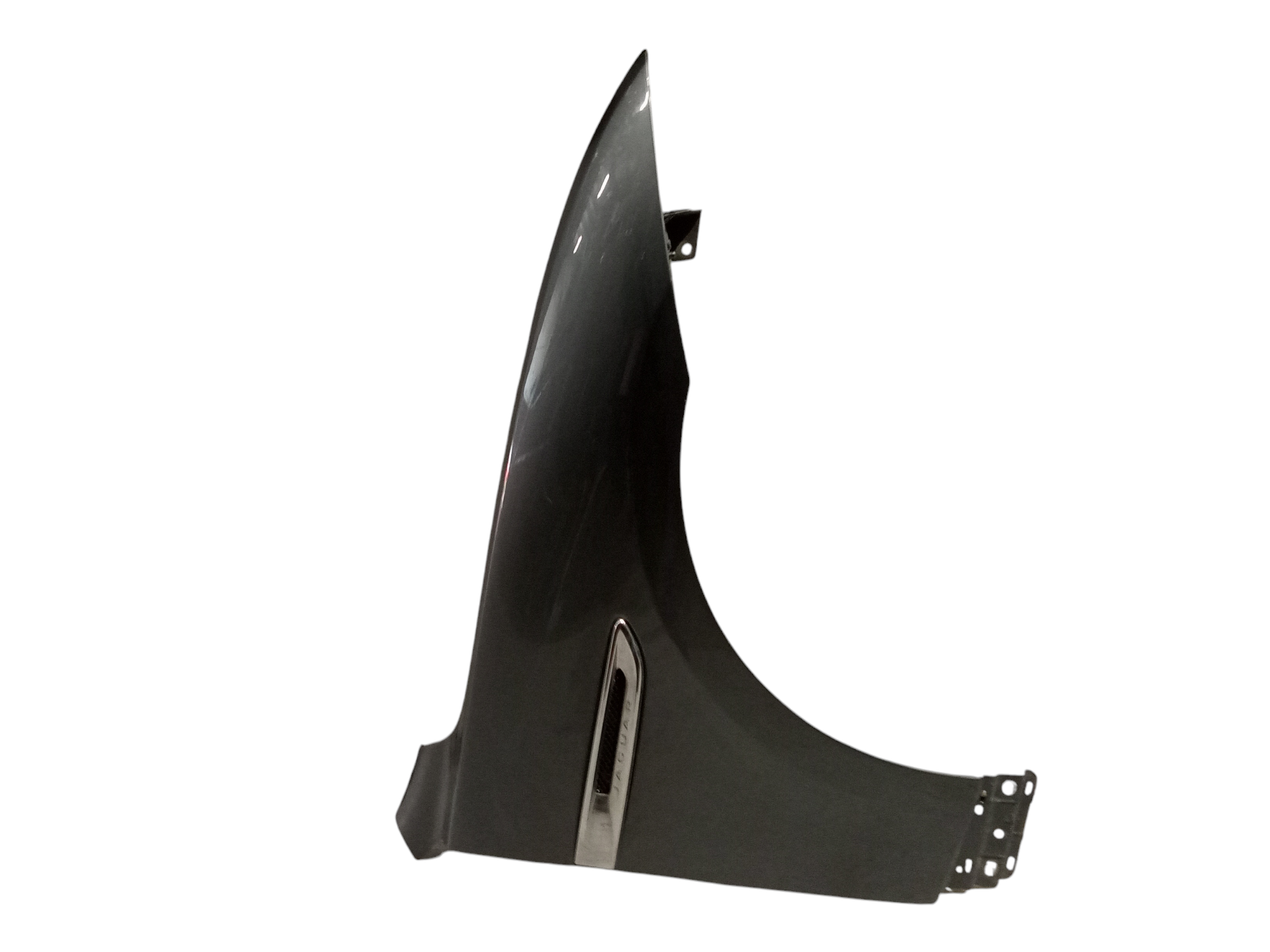 Parafango Anteriore Destro per Jaguar F-pace Serie (16>) (2016 - In produzione)