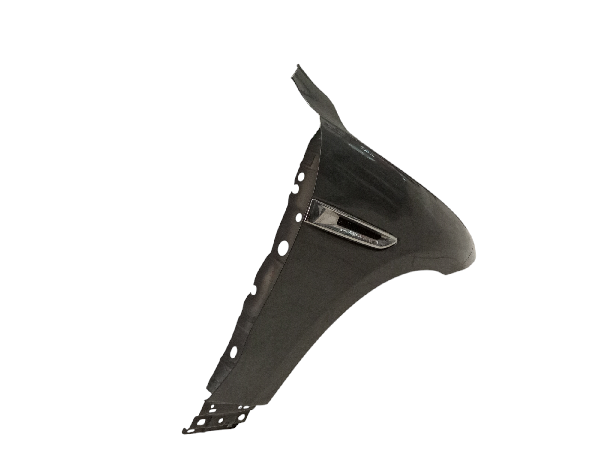 Parafango Anteriore Destro per Jaguar F-pace Serie (16>) (2016 - In produzione)