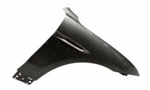 Parafango Anteriore Destro per Jaguar F-pace Serie (16>) (2016 - In produzione)