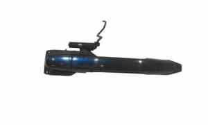 Maniglia esterna Anteriore Destra per Toyota Corolla Verso 1 Serie (2002 - 2004)