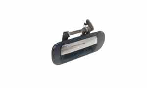 Maniglia esterna Posteriore Sinistra per Lancia K Berlina (1994 - In produzione)