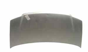 Cofano Anteriore per Fiat Panda 2 Serie (2003 - 2010)